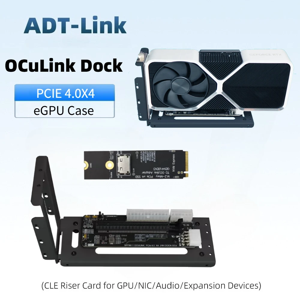 carcasa-egpu-oculink-4x-m2-nvme-para-portatil-tarjeta-grafica-externa-base-gpu-pci-e-40-x4-gen4-adaptador-de-tarjeta-de-expansion-atx-sfx-para-portatil