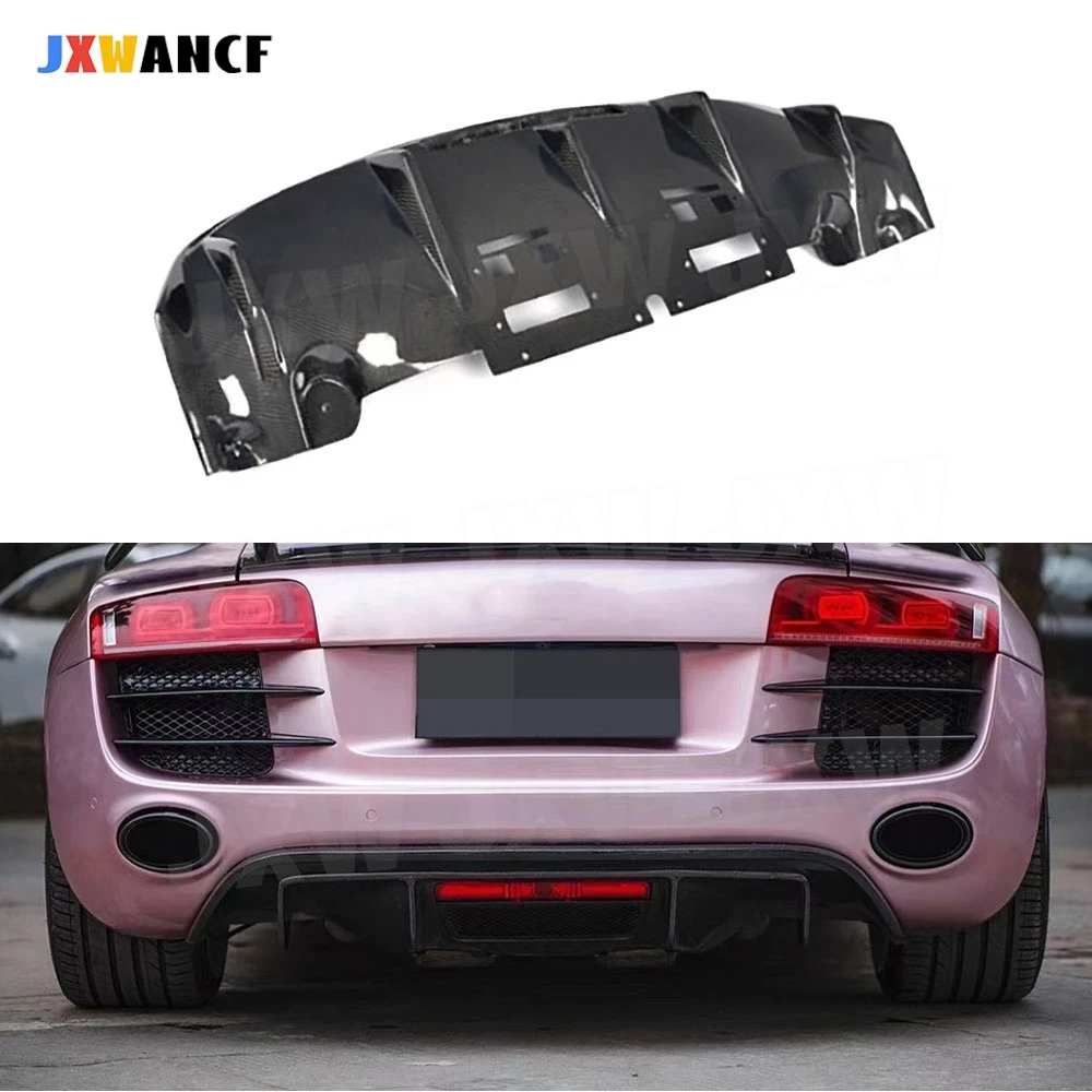 Jxwancf For Gt V8 V…