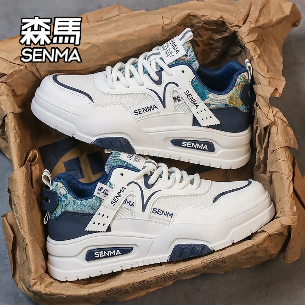 zapatos-deportivos-de-malla-transpirable-para-hombre-zapatos-informales-de-verano-con-altura-aumentada-zapatos-de-ocio-zap