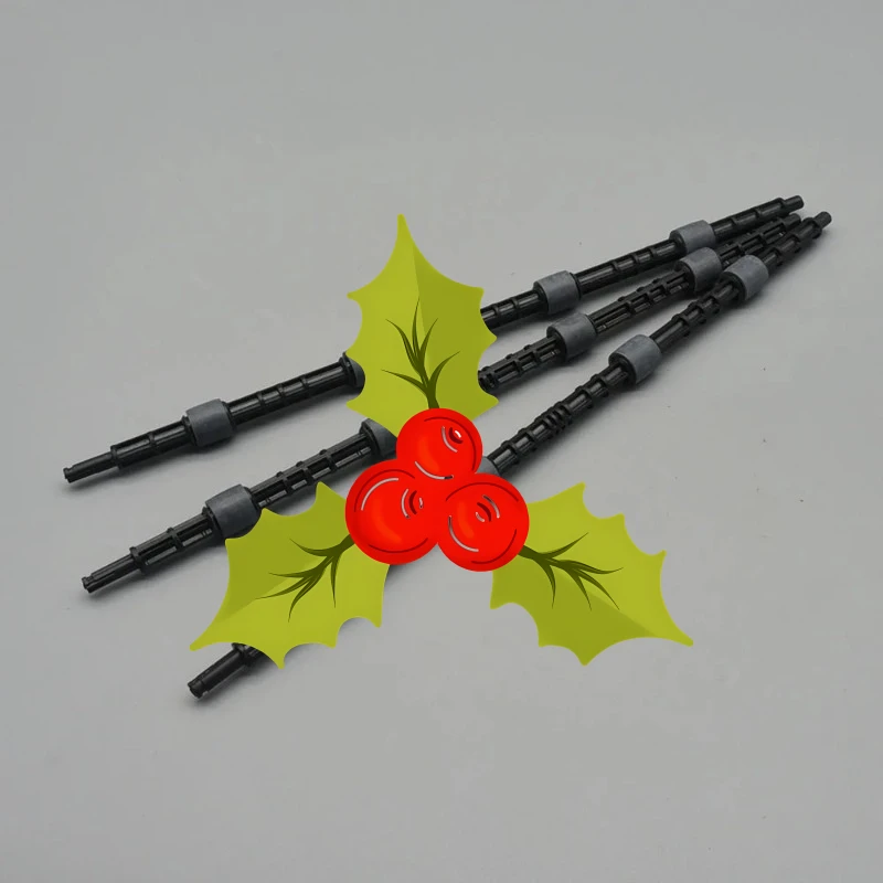 5X JC91-01070A JC66-03082A FUSER EXIT ROLLER for SAMSUNG M2020 M2021 M2022 M2026 M2070 M2071 SF760 SCX 3400 3405 3407 ML 2160