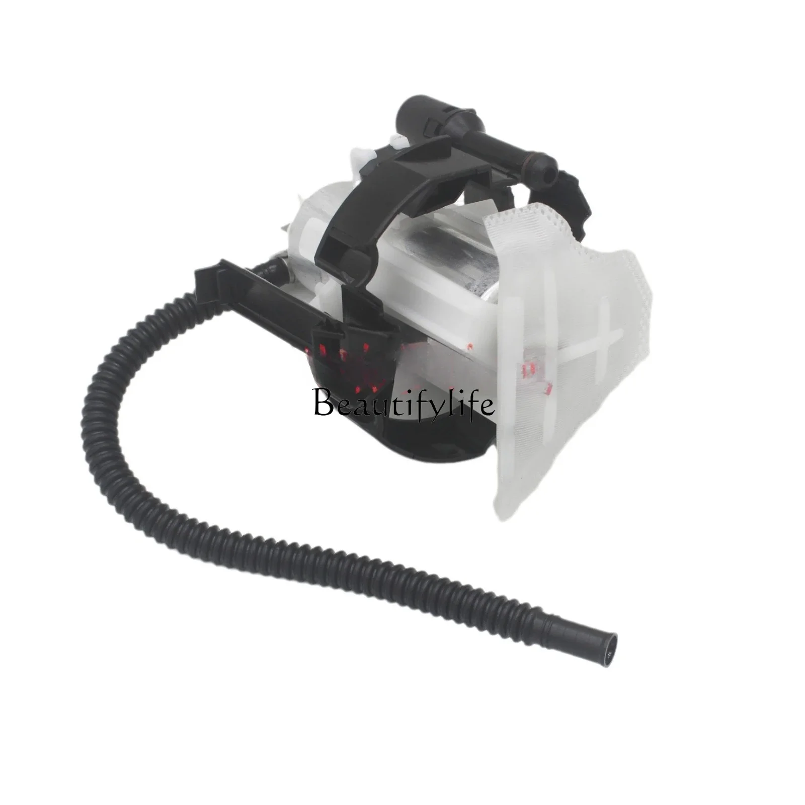 

16146752368 16141183216 pump assembly fuel pump auto parts