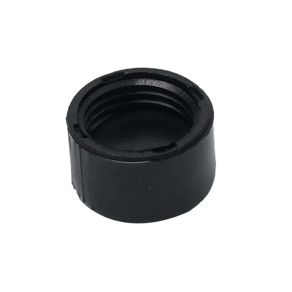 

Speed Switch Switch Rotary Tool 220V Speed On Off Switch Switch Accessories Workshop Equipment Regulating Switch