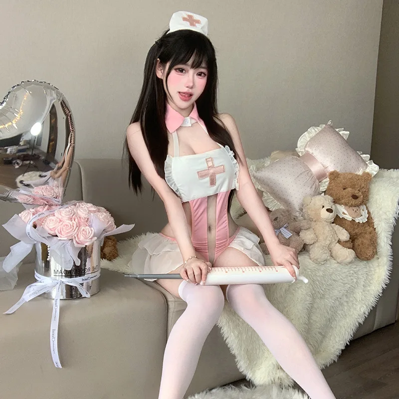 商品詳細画像