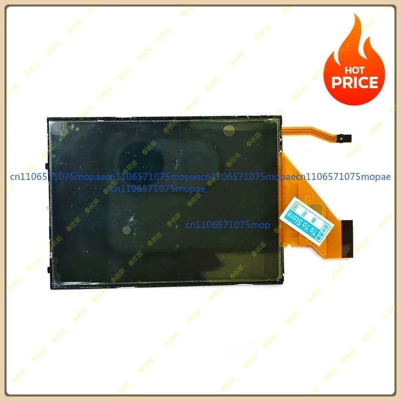 New Lcd Display Scr…