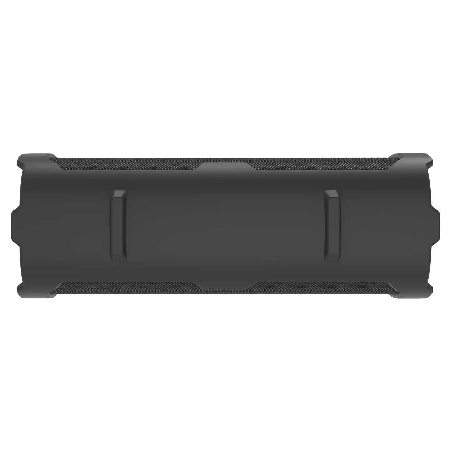 Thumbnail 2 - #31 Latest Speaker Bags, Covers & Cases Offers