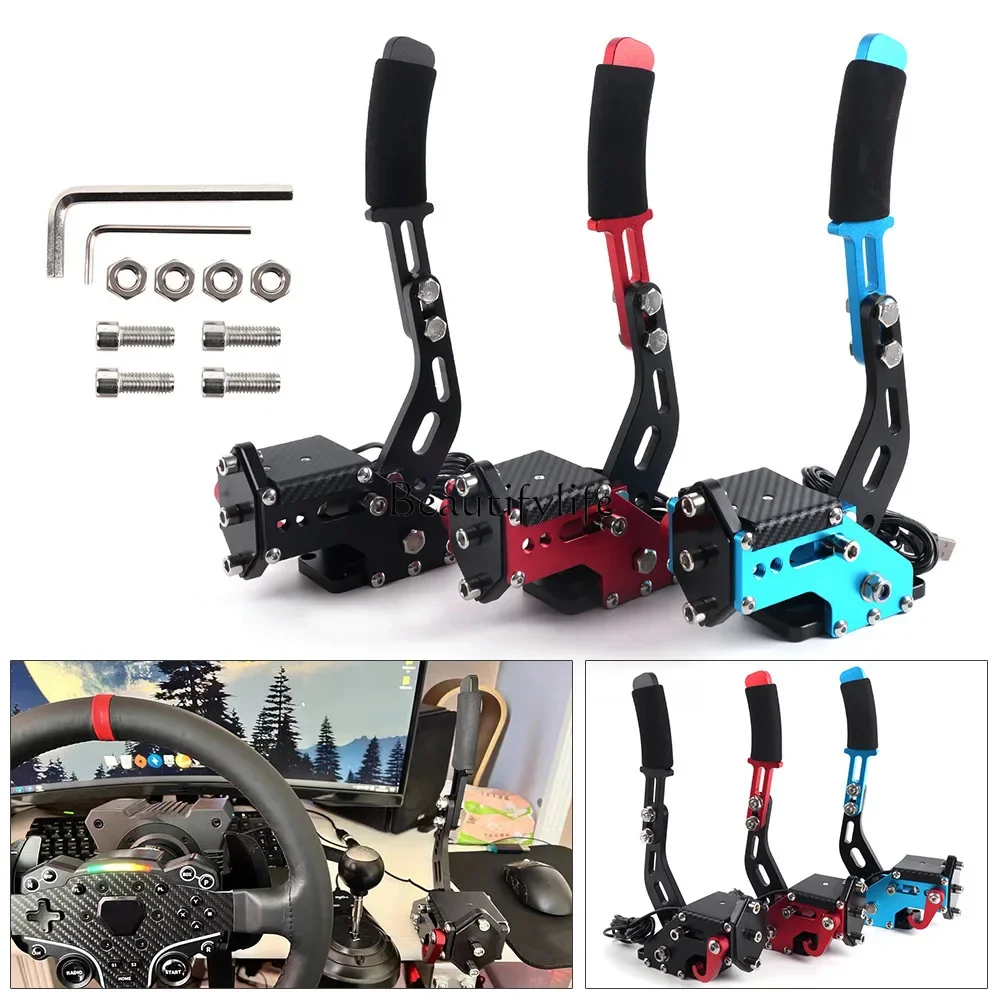 Yj22 Suitable For G…