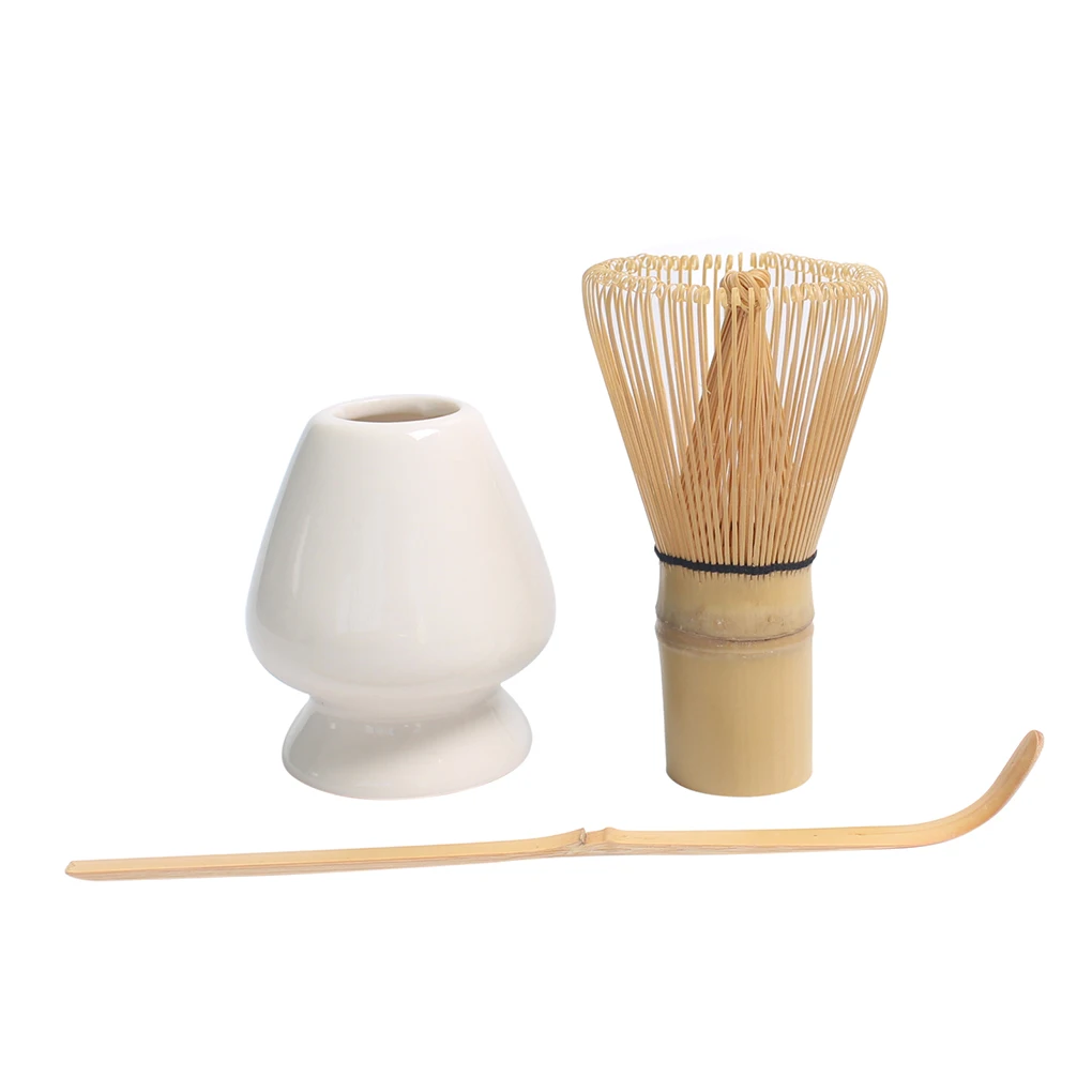 

Набор матча, безопасный бамбуковый венчик, чайная ложка, традиционные чайные сервизы, магазин напитков, инструменты для приготовления чая, чайная посуда, подарки, желтый цвет