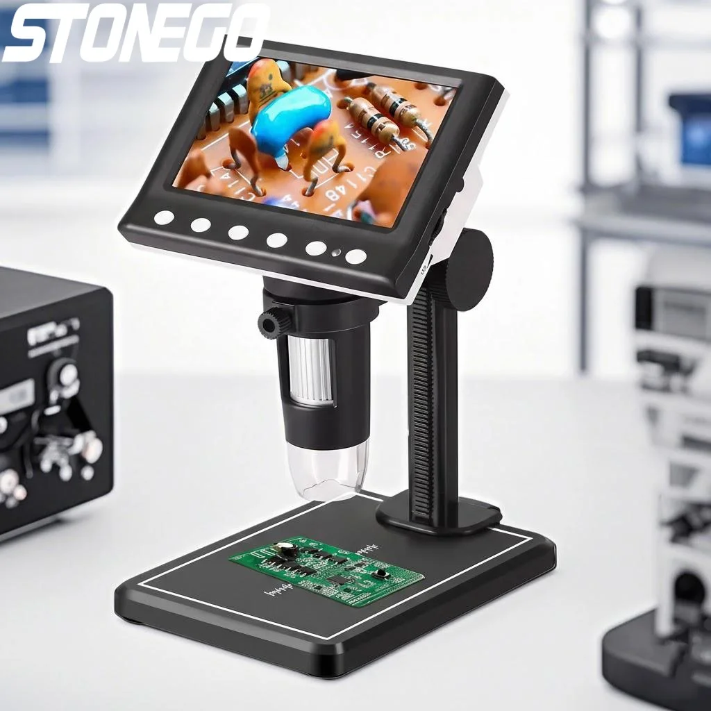 microscopio-per-studenti-ad-alta-potenza-con-ingrandimento-1000x-luci-led-e-memoria-da-32gb-per-laboratori-scientifici-educazione-e-insegnamento-scolastico