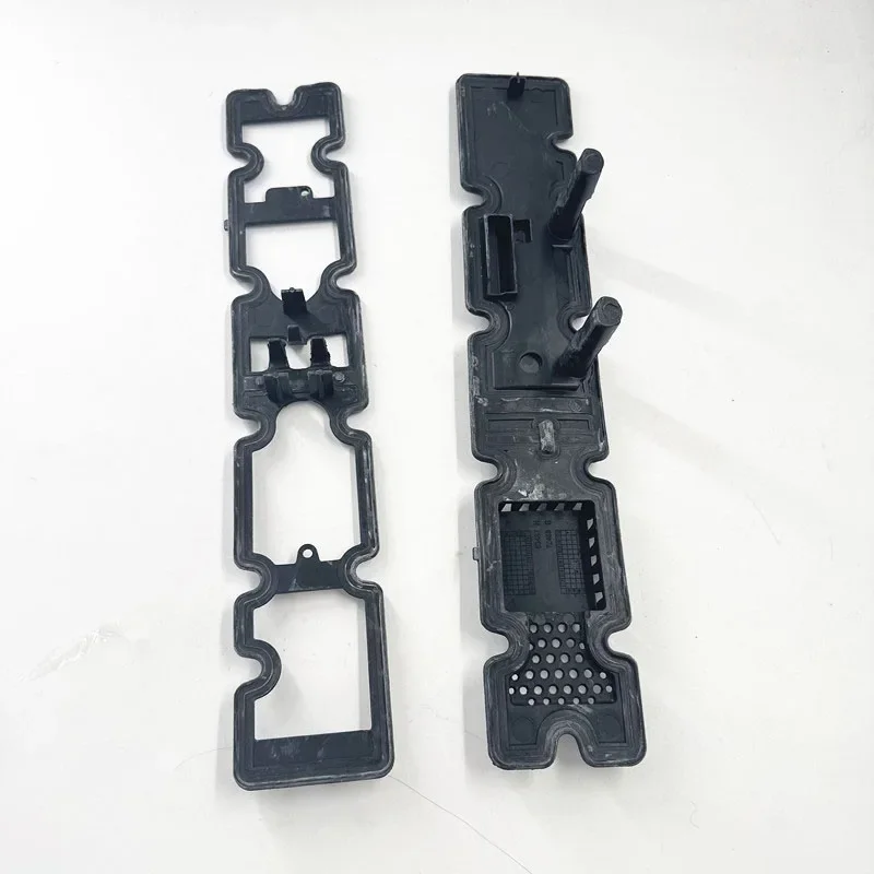 For Peugeot 307 308 408 508 C8 C5 C4 807 Engine Valve Cover Gasket Intake Exhaust 0248P7 0248R6 0248P6 0249C7 0249C8