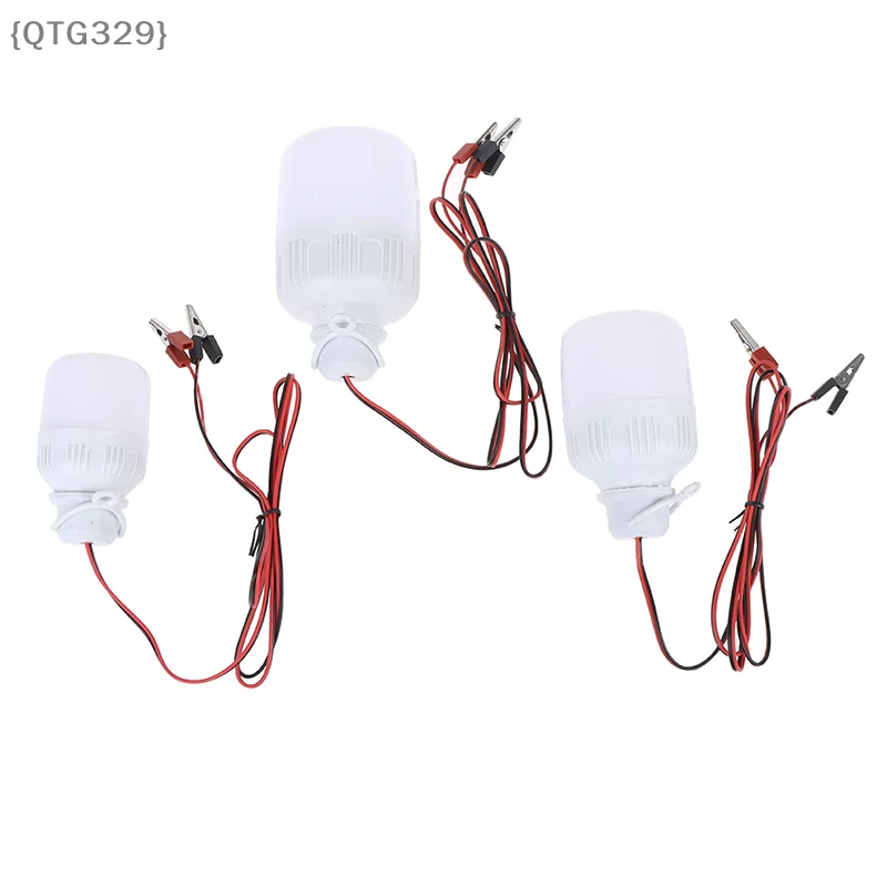 مصابيح بديلة LED 12 فولت 5 وات 9 وات 15 وات، بقعة ضوء بومبيلا للتركيبات المحمولة، G4 G5.3 قاعدة أمبولة لوميناريا #6