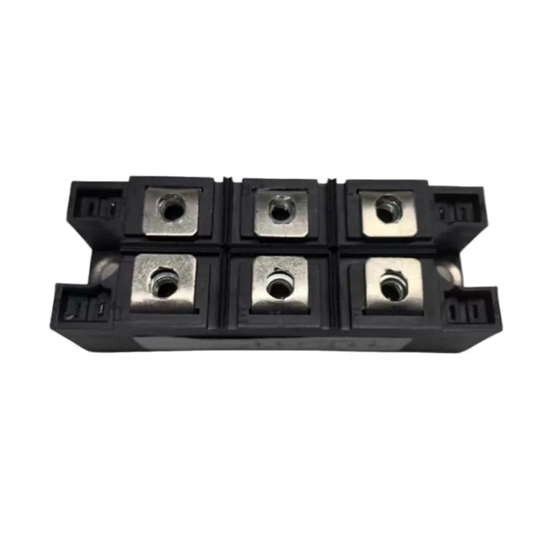 160MT120KB 160MT160KB 90MT160KB IGBT Module New Original