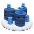 

Activity Flower Strategy Game