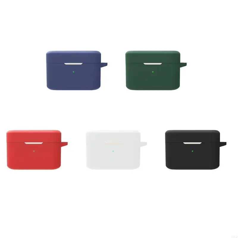 A9LF Bộ bảo vệ chống sốc