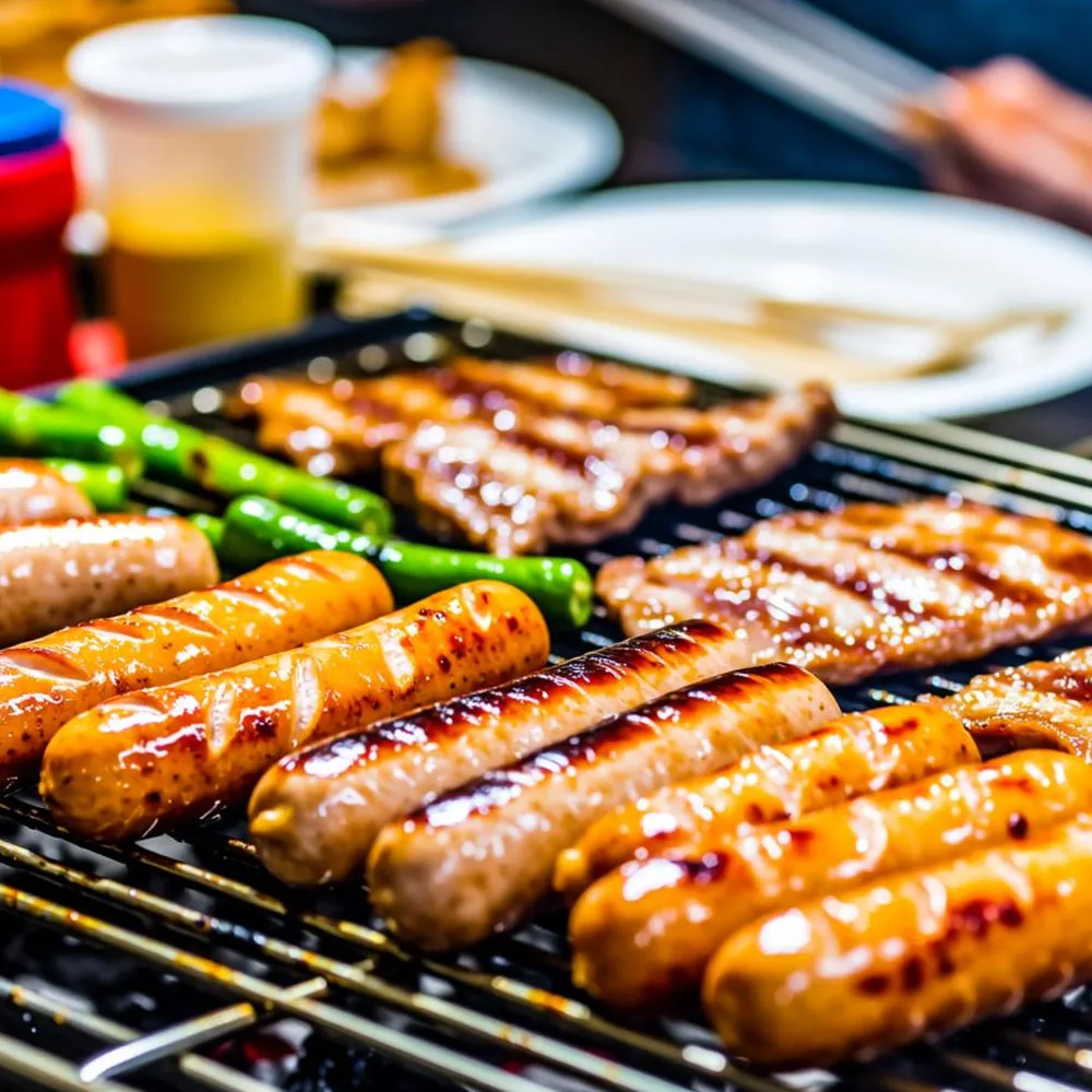 

B-CUBE Углеродное волокно 450 PIXHAWK PRO Простое сочетание Контроллер полета M8N 30A ESC 2212 Двойной двигатель RC Запчасти