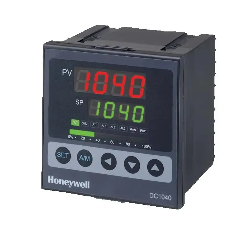 

DC1040CR30200 General Purpose DIGITAL CONTROLLERS Original in stock
