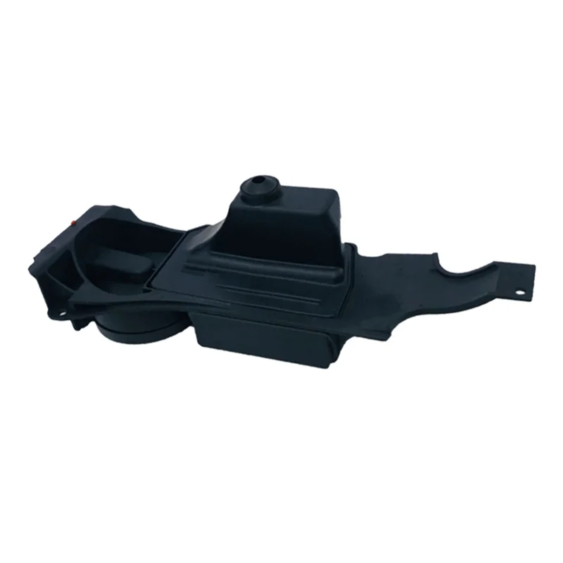 

Crankcase Ventilation Pipe Oil Separator Crankcase Ventilation Valve 022103515A/B For For SKODA For VW For Porsche-A14Z