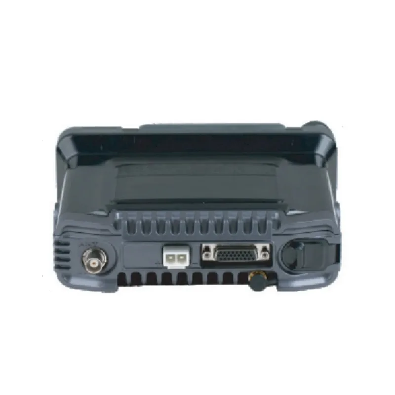Hyt Era HM785 HM780 DMR Digital Mobile Base Station Car Radio UHF VHF Gp S Bluetooth  Long Range 50KM Two Way Radio