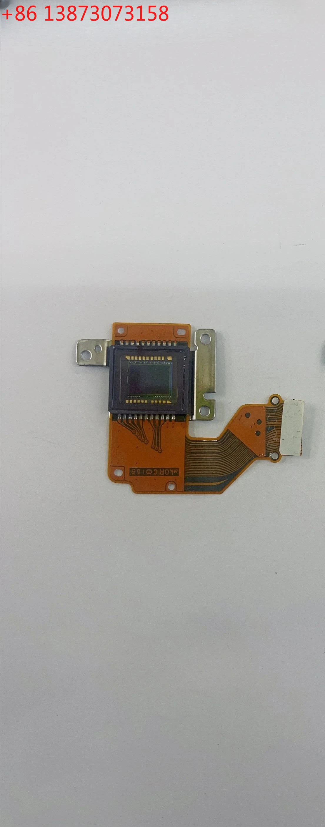 A300 A70A75 A80 V2 … - image