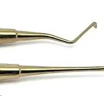 

Kit Dental Sinus Implant Periosteal Stoppers Sinus Lifting Elevation Dentist Periosteal Separator Dentist Tools