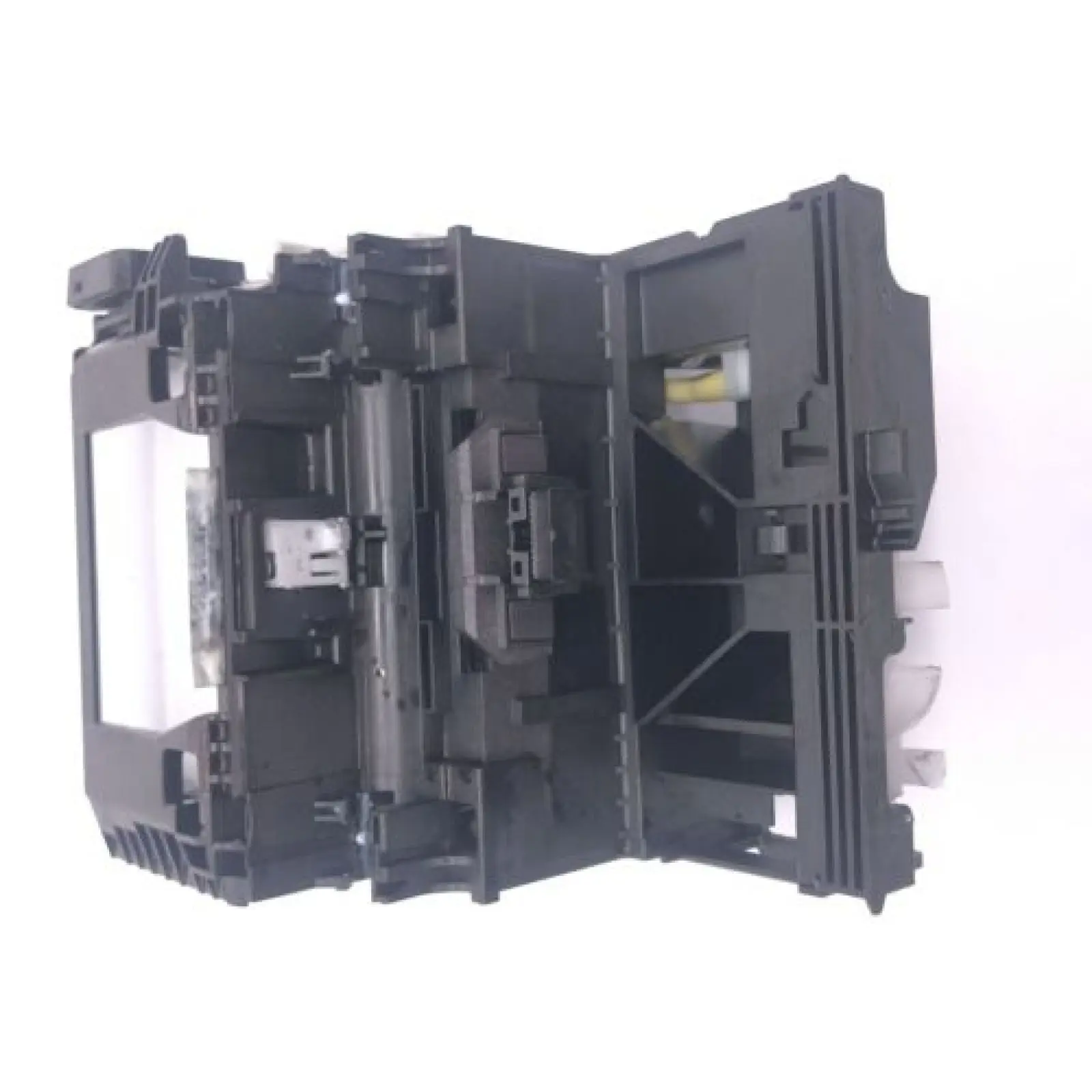 

Каретка печатающей головки 7710, подходит для HP 7710 7210 7218 7728 7720 7740 7610 7621 7620