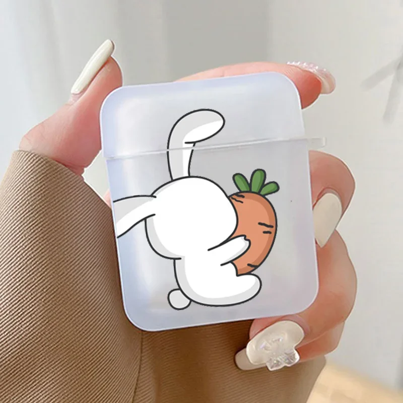 Рисунок 5 - Мультяшный Забавный медвежонок