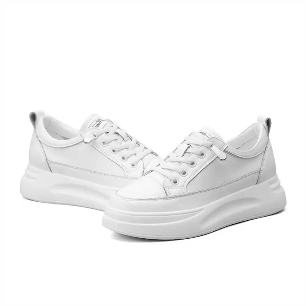 Thick Heel Size 34 Heels With Heels Comfortable Heel Shoes Women's Boots 34 Sneakers Sports Popular Goods Shooes Mobile