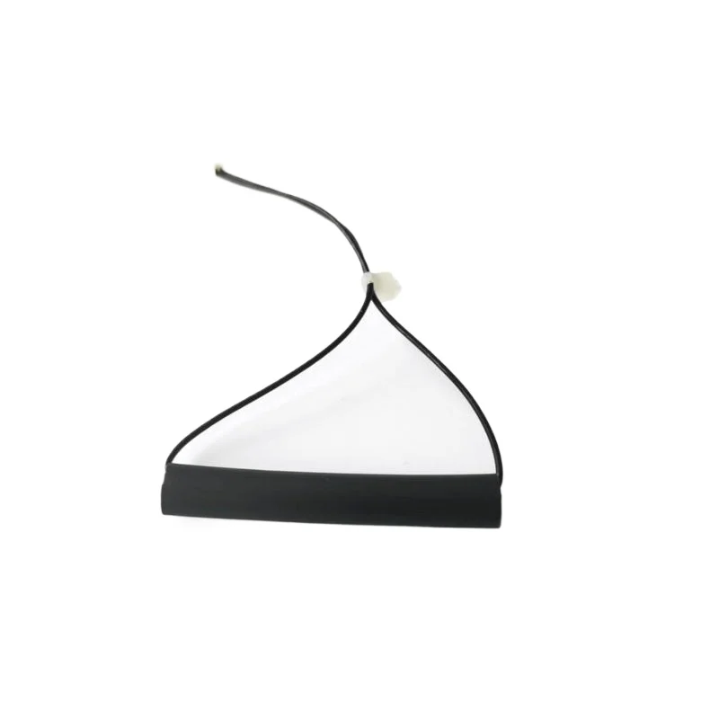 Pico Fuser D147-FUSE D144-FUSE  For use in  Ricoh MP C3002 C3502 C4502 C5502 C2003 C2503 C3003 C3503 C4503 C5503 C6003