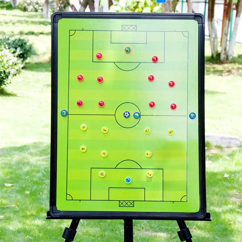 staable-tactical-board-for-baskeall-and-fooall-training-matches-special-command-board-sports-fitn-fans-supplies