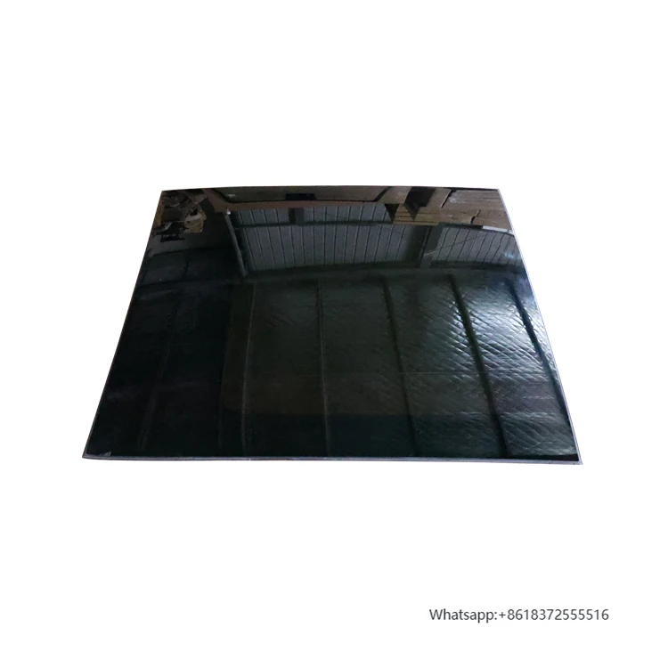 

daBest Selling Auto Sunroof Parts OE X03-82130023 Car Panoramic Sunroof Glass for Lixiang L7 Accessories