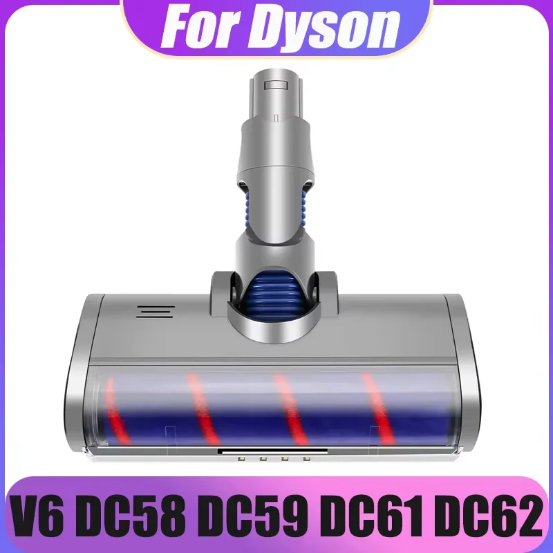 electric-floor-brush-head-for-dyson-v6-dc58-dc59-dc61-dc62-vacuum-cleaner-soft-sweeper-roller-replacement-suction-attachment