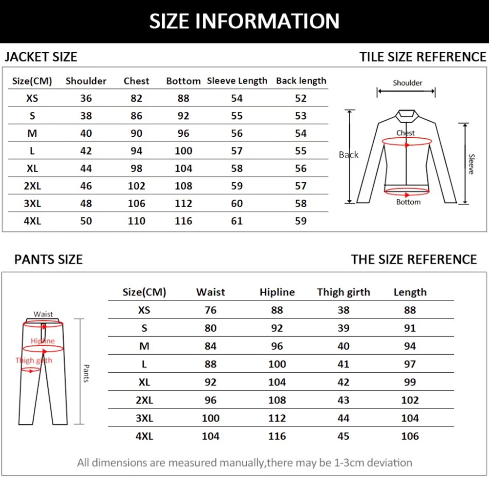 Women Oxford Cloth Motorcycle Riding  Jacket Coat Tops Summer Waterproof Reflective Anti-collision Anti-fall Riding Clothes Jk-5