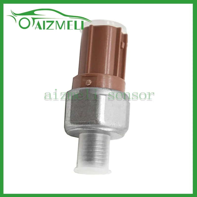 

28600-RPC-004 Oil Pressure Switch Sensor For Honda CIVIC 1.8L 2006-2011 SOHC Naturally Aspirated 28600RPC004 Car Accessories