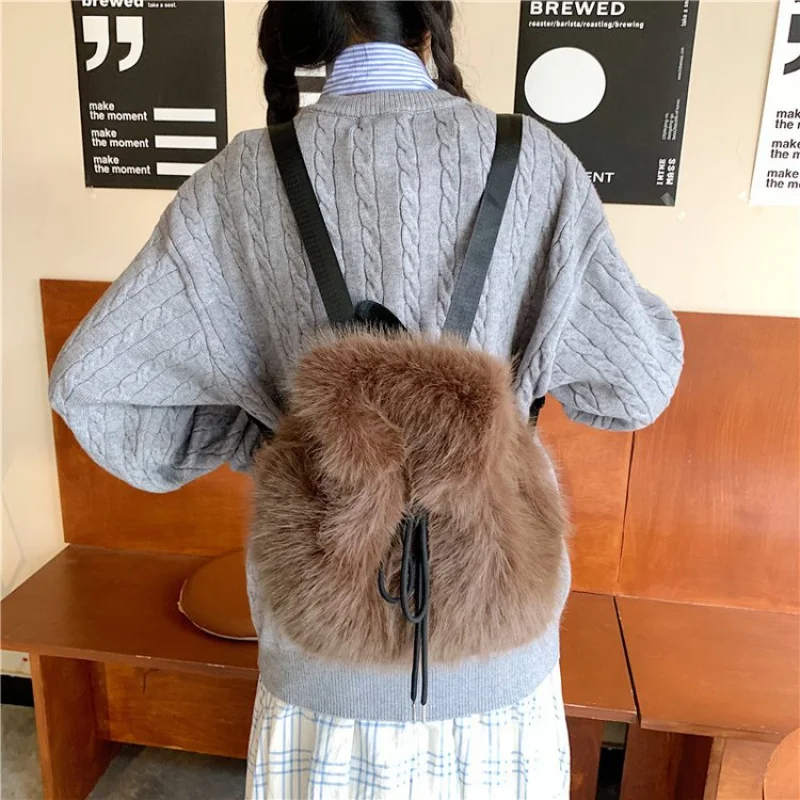 

Timeless-chic 2025 New Ladies Luxury Brand Leather Crossbody Bag Famous Designer Classic Popular Casual​