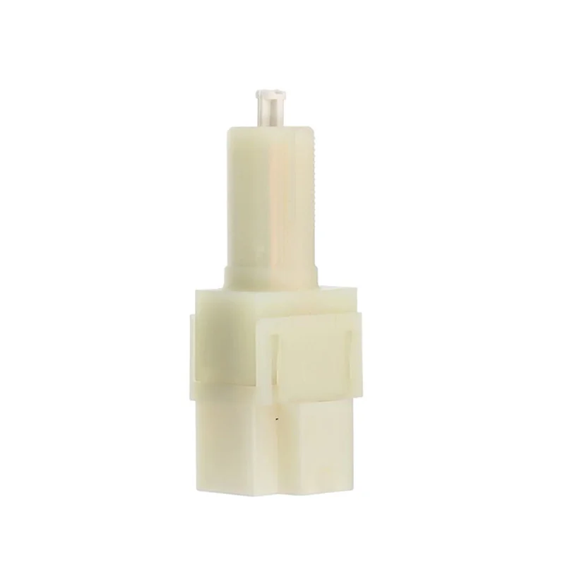 For Captiva For Opel Antara Car Brake Light Switch Stop Parking Lamp Reverse Light Button 96628565 4803446 51548