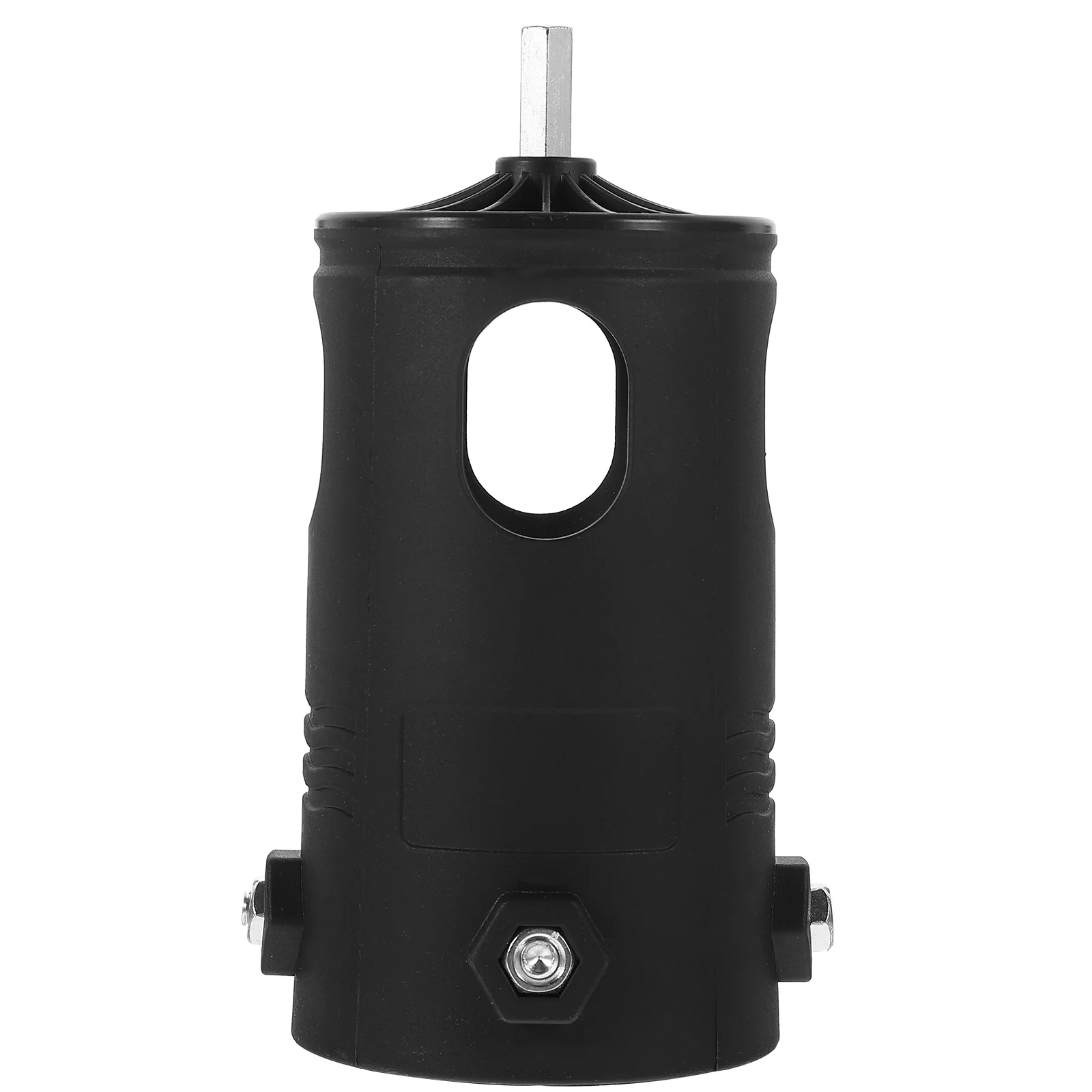 

1 Set Peeler Tool Compact Lightweight Kitchen Gadget For Corn Removal Efficient Corn Kernel Remover Automatic Thresher Household