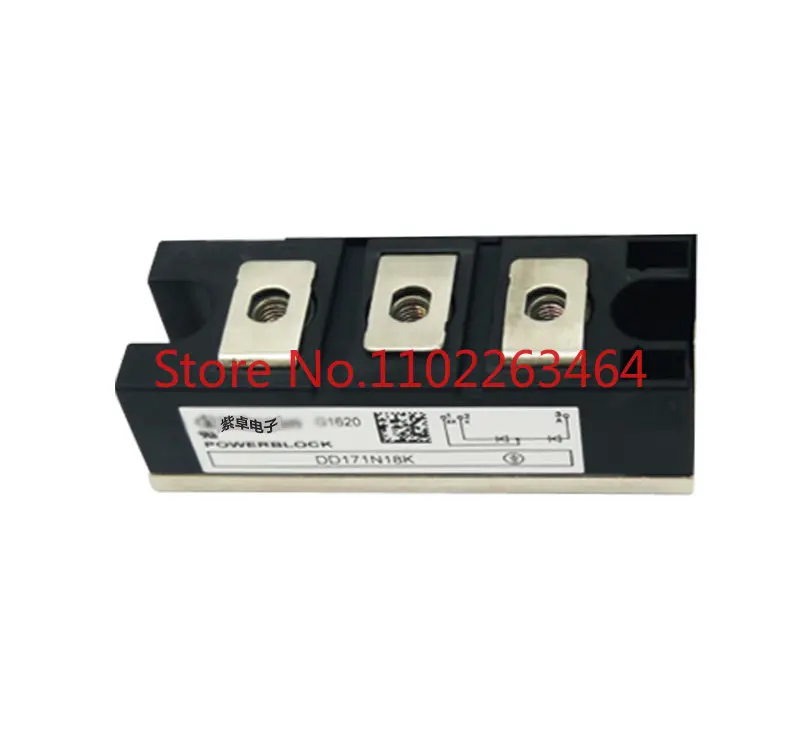 DZ1070N18K DZ1070N22K DZ1070N24K DZ1070N26K Infineon IGBT module