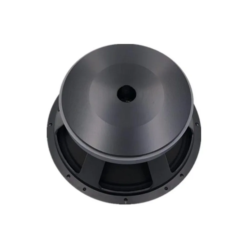 For 12-Inch Subwoofer 220 Magnetic 75-core Full-range Speaker with 450W High Power