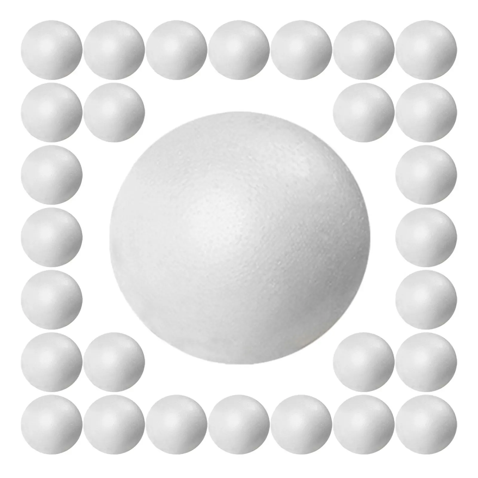 1500-pezzi-di-palline-in-schiuma-per-artigianato-sfere-lisce-rotonde-da-15-mm-per-modellismo-fai-da-te-progetti-di-pittura-decorazioni-festive-base-per-topiaria-palline-di-riempimento