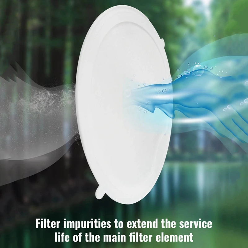 فلتر أول للاستحمام الساخن في المنتجعات الصحية ، سبا Maax LA Spas ، سبا Coleman ، جولات كاليفورنيا (من من من من من) والمنتجعات الصحية المتينة للنخبة