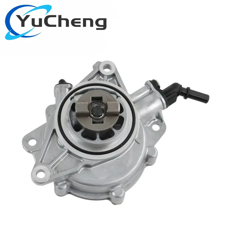 

11667586424 456583 9812155680 Совершенно новый тормозной вакуумный насос для BMW Mini Peugeot 308 3008 508 Citroen C4