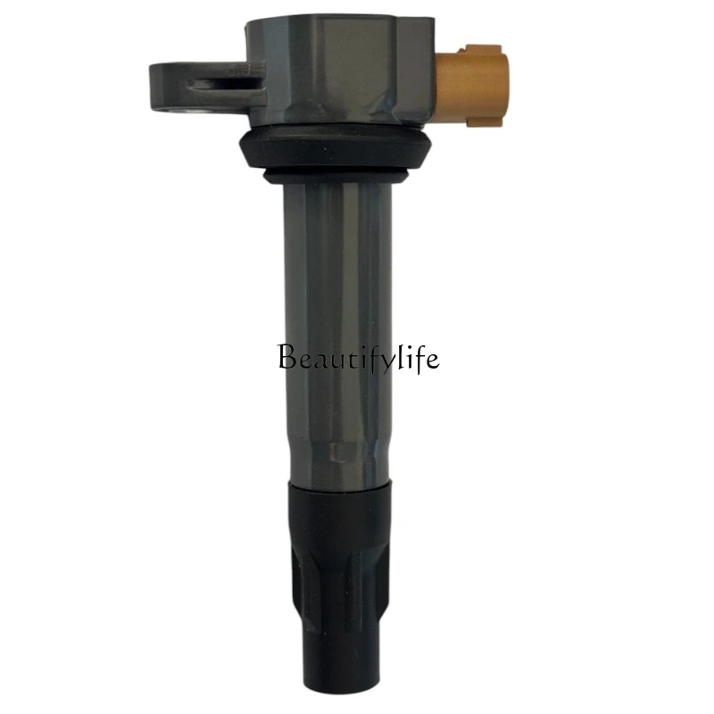

Ignition coil 420666140 420666141 420666142