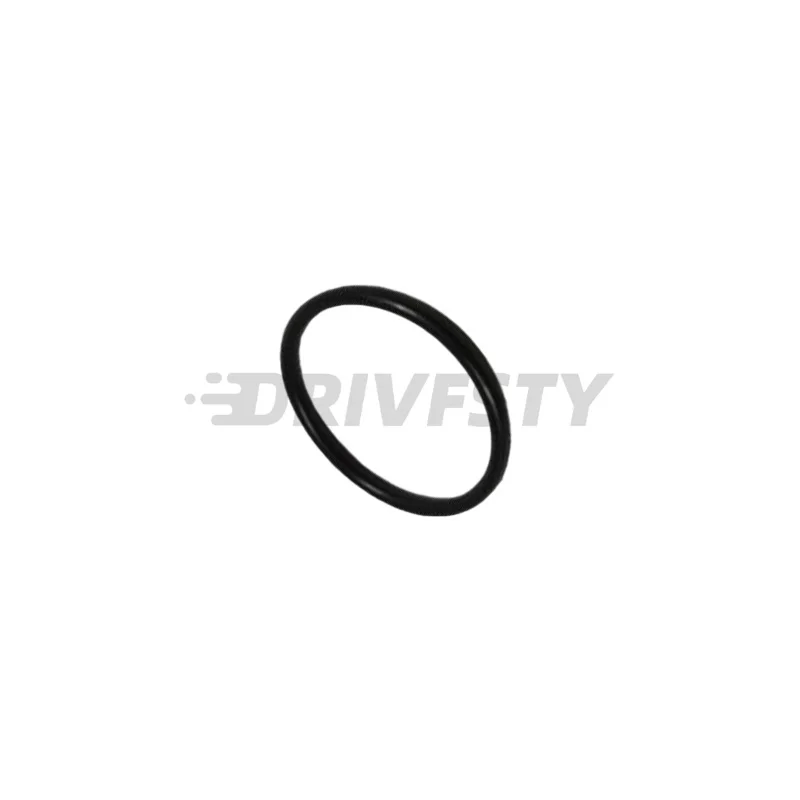 Engine Camshaft Cylinder Head Sealing O Ring Rear MN176208 for Mitsubishi Pajero V73 V75 V77 V93 V97