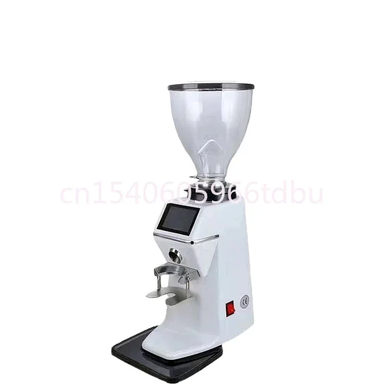 Grinder Mahlkonig Ek43 Coffee Grinder Coffee Grinder 1zpresso 12 Volt Coffee