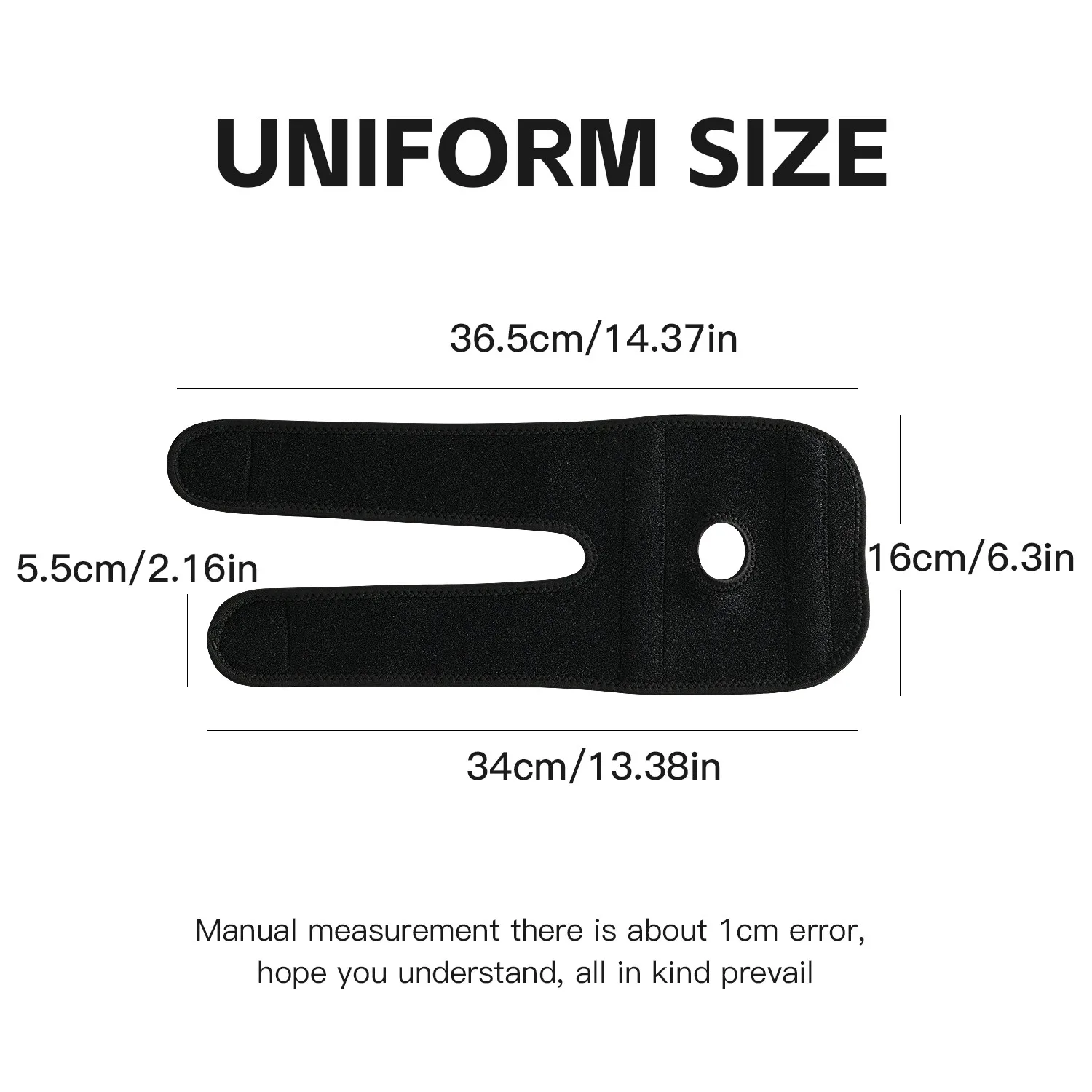 مزدوج الربيع الكوع ضغط كم دعم هدفين مدفئات للذراع التهاب المفاصل ضمادة منصات الذراع الحرس تمتد اكسسوارات للنساء