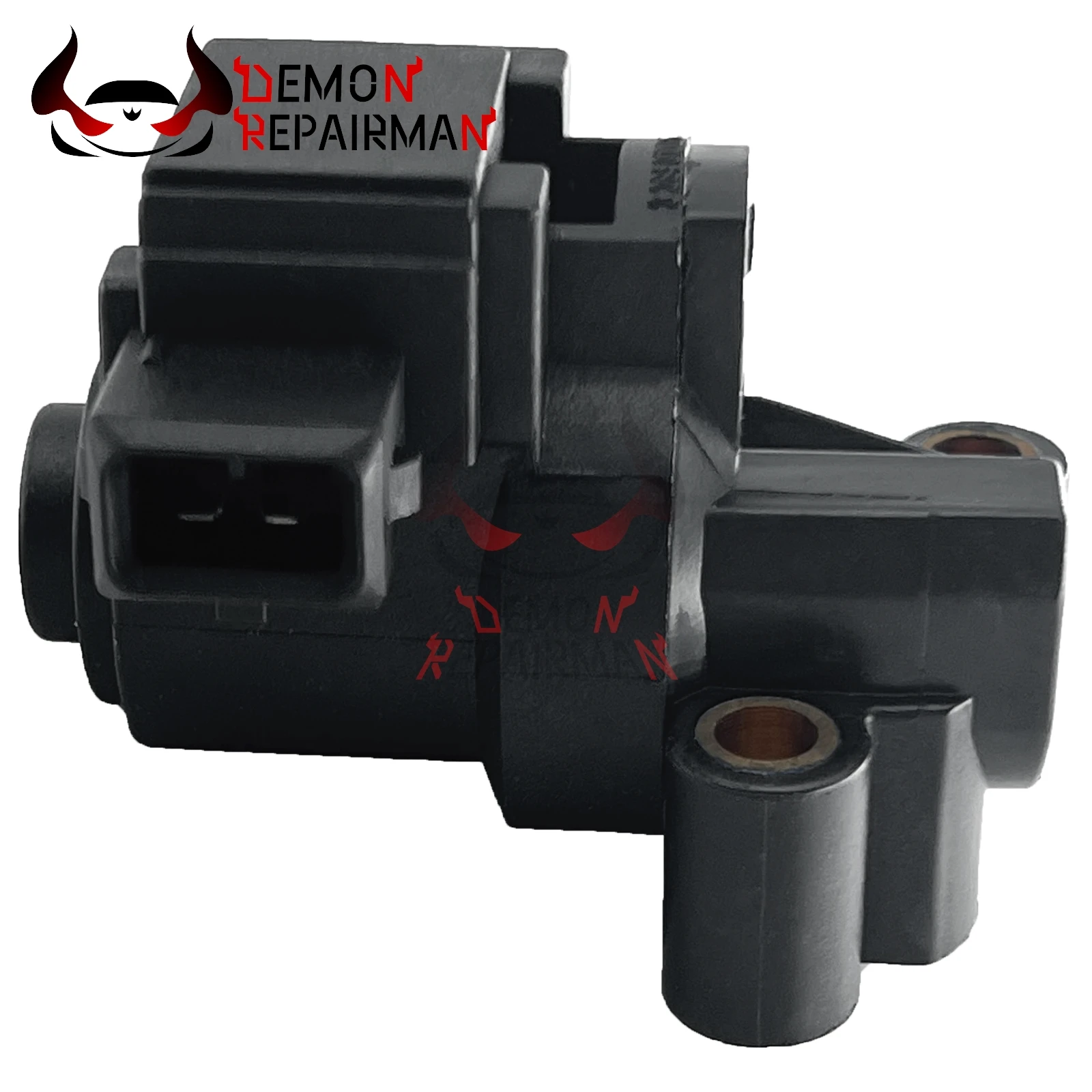 0280140548 0826551 826551 moteur pas à pas de soupape de commande de vitesse de ralenti 90469595 90512528 0826549 0908015 0 280 140 584 FDB988 V40770011