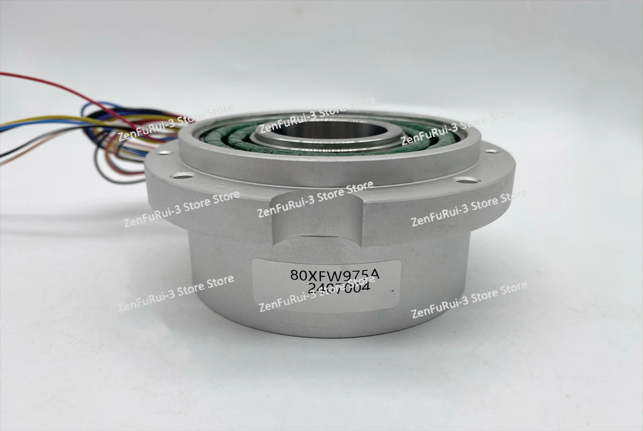 

80XFW975A rotary transformer wins double 80XFW975A rotary transformer brand new original genuine