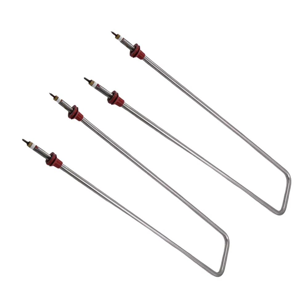 ل Truma Combi Elements 2e 4e 6e غلايات البترول المسال أو غلايات الديزل 240 فولت 34020-61100 34020-00228 Caravan متنقل SC246A2 34020-01300 #6