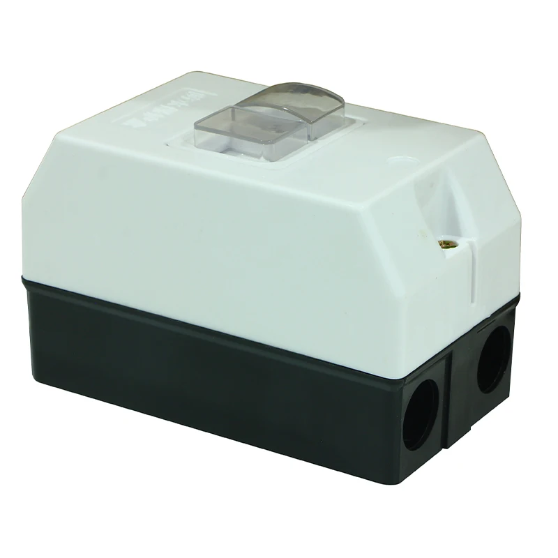 Mpcb GV2ME Series M…