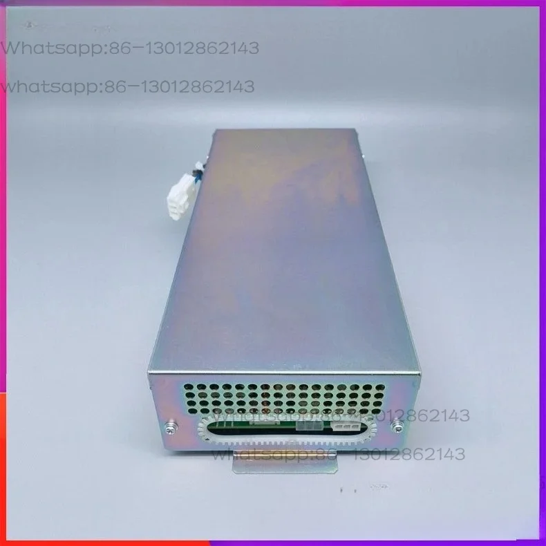 Power Component Module Will Be Shipped in Seconds From Stock.