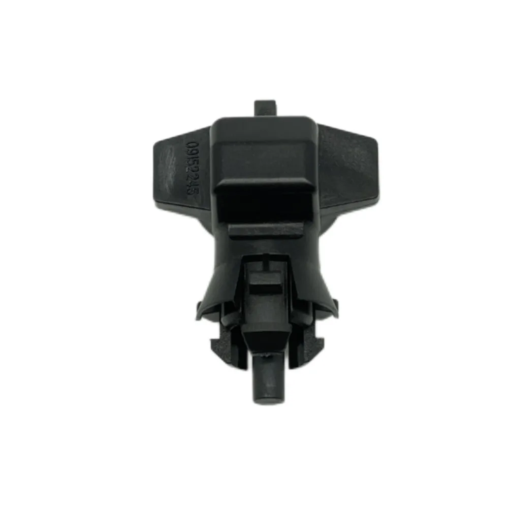 

Q High Quality Air Temperature Sensor 9152245 90477289 1236284 89053513 09152245 1236307 For GM Models Chevrolet Opel Saab